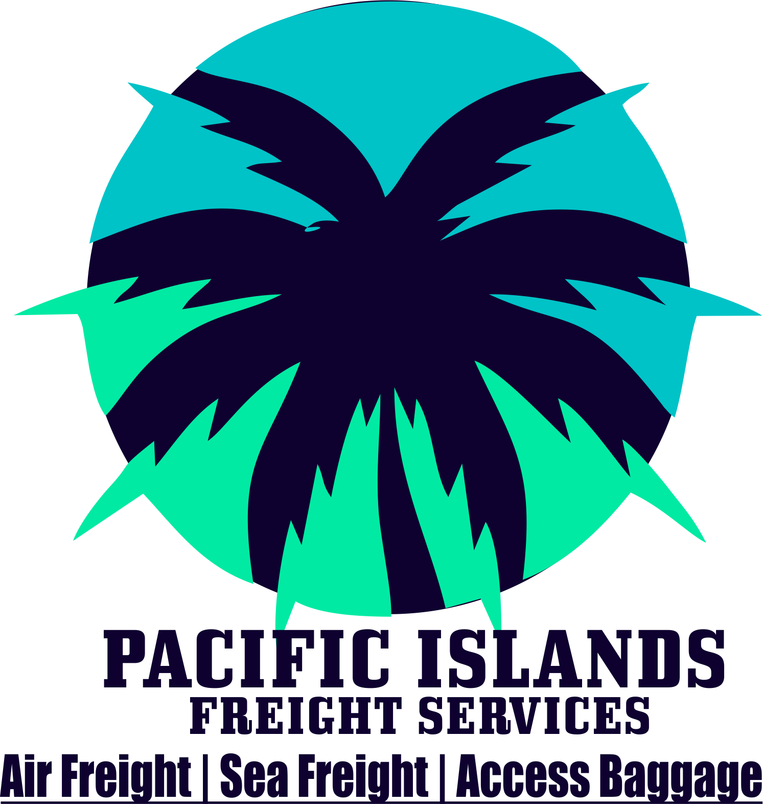 pacificislandsfreight.services