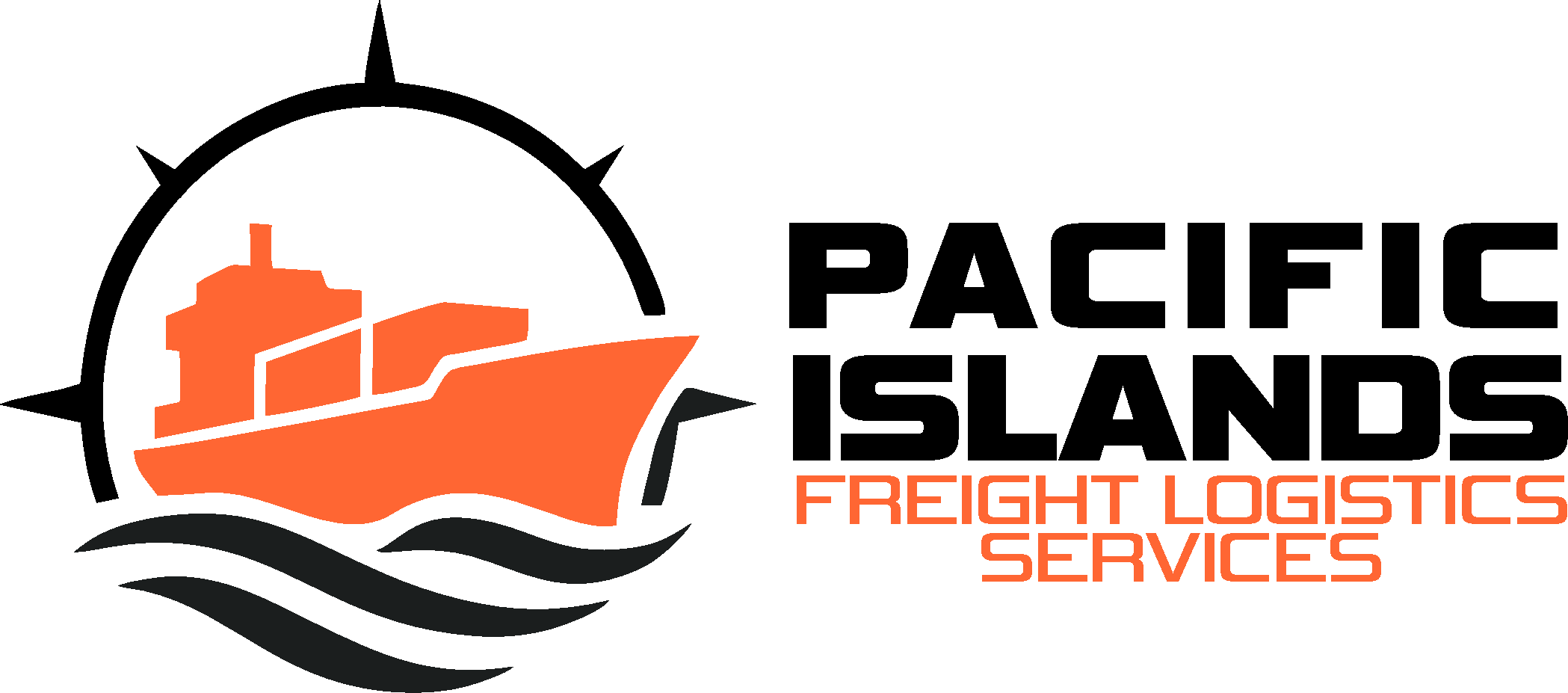 pacificislandsfreight.services
